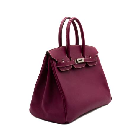 hermes birkin store locator